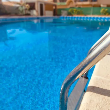 Apartment Luxury Sea View Beach Front